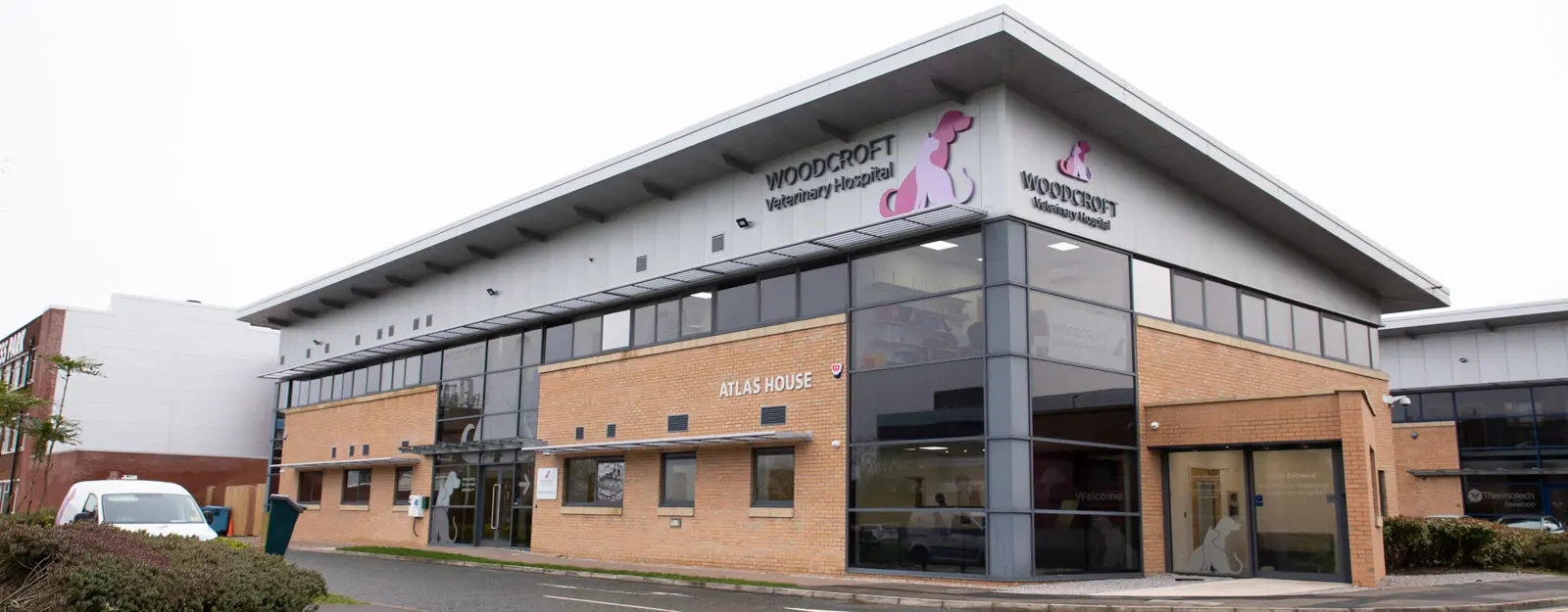 Woodcroft Wide-3666