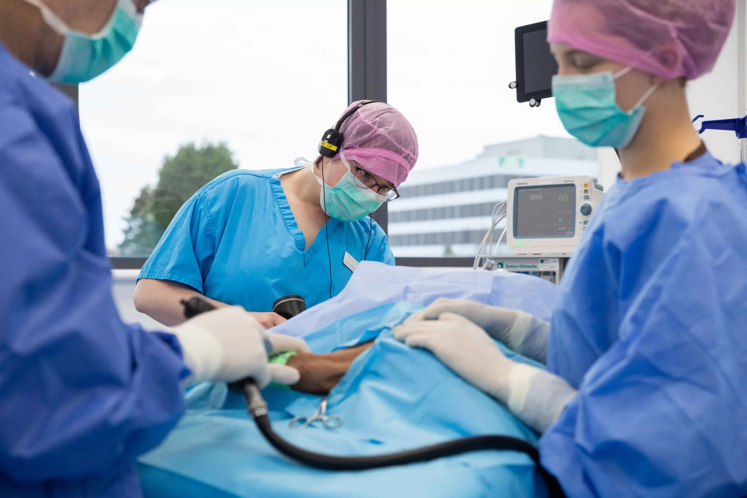 Orthopaedics (1)