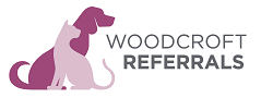 woodcroft logos drup_0