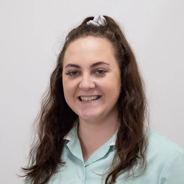 Woodcroft Eve Scanlan
