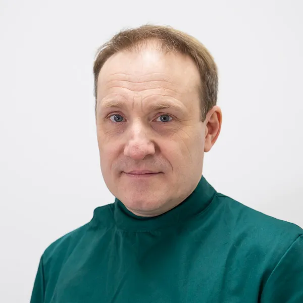 Woodcroft James Farrell