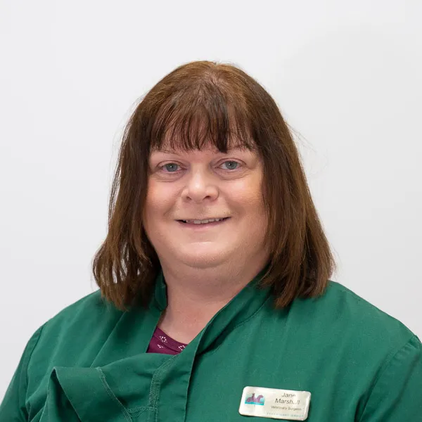Woodcroft Jane Marshall