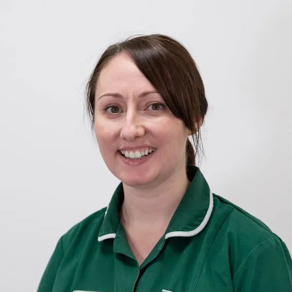 Woodcroft Sarah Gray